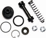 WILWOOD Rebuild Kit for 7/8" Combination Remote Master Cylinder Kit WB260-3882 Autofit