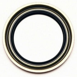 WILWOOD Replacement Oil Seal suit Drag Hub WB380-0885 Autofit
