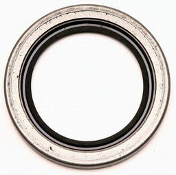 WILWOOD Replacement Oil Seal suit Holden HQ fitted with Camaro Brakes WB380-0927 Autofit