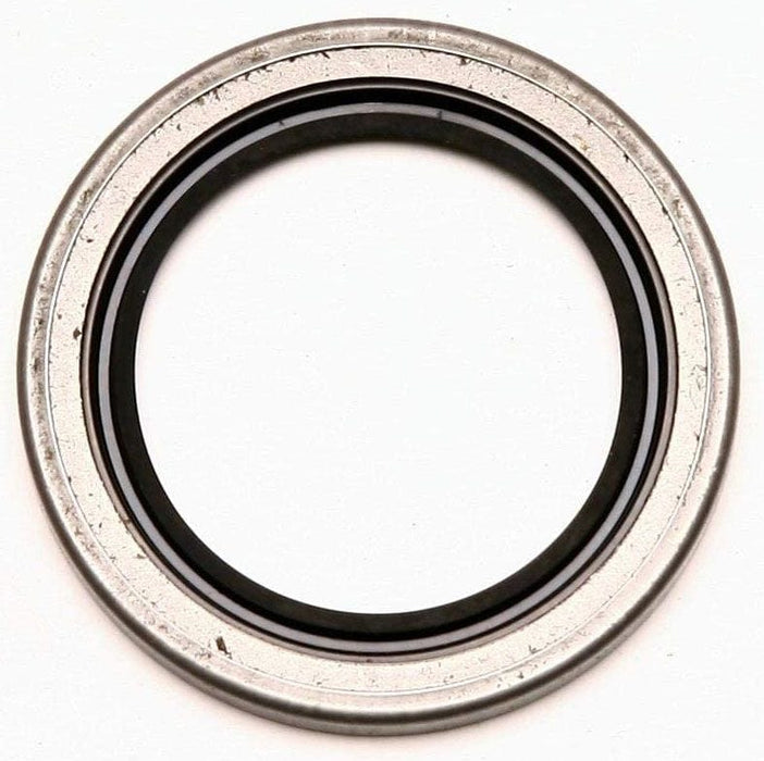 WILWOOD Replacement Oil Seal suit Holden HQ fitted with Camaro Brakes WB380-0927 Autofit