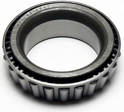WILWOOD Steel Inner Bearing Cone 1.378" I.D. for Drag Hub WB370-0884 Autofit