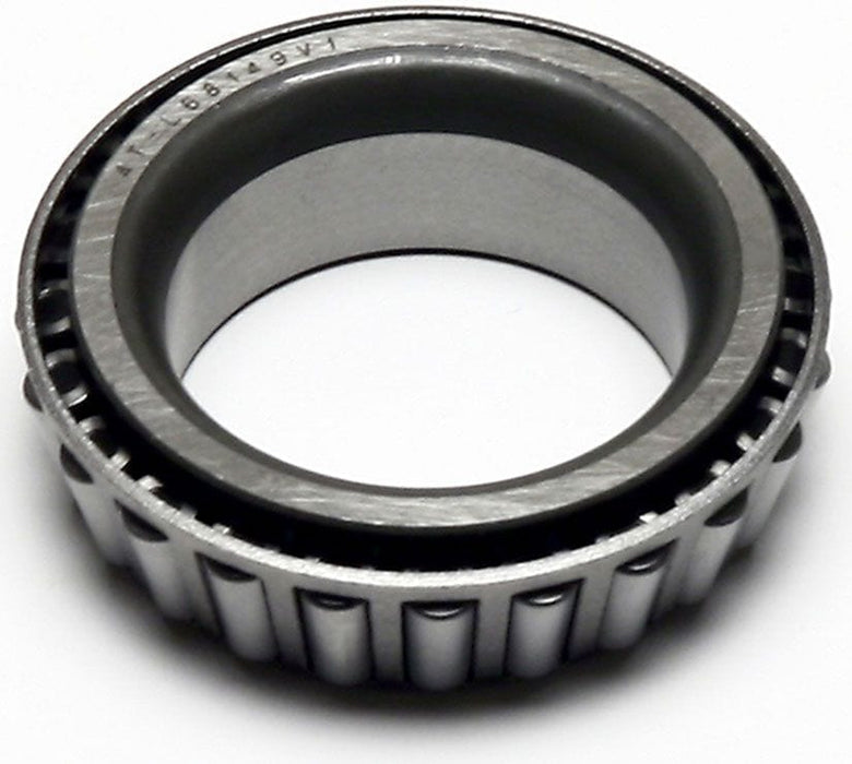 WILWOOD Steel Inner Bearing Cone 1.378" I.D. for Drag Hub WB370-0884 Autofit