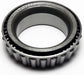WILWOOD Steel Inner Bearing Cone 1.378" I.D. for Drag Hub WB370-0884 Autofit