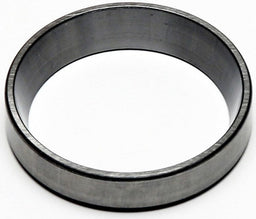WILWOOD Steel Inner Race Bearing Cup 2.328" O.D. for Drag Hub WB370-0883 Autofit