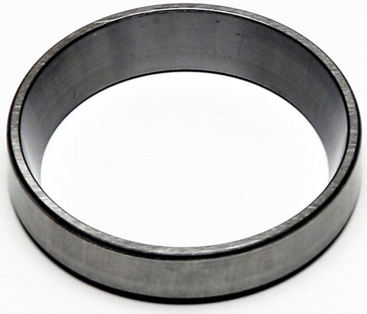 WILWOOD Steel Inner Race Bearing Cup 2.328" O.D. for Drag Hub WB370-0883 Autofit