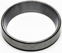 WILWOOD Steel Inner Race Bearing Cup 2.328" O.D. for Drag Hub WB370-0883 Autofit