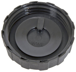 WILWOOD Suit Girling Style Wilwood Master Cylinder Replacement Master Cylinder Cap WB330-15081 Autofit