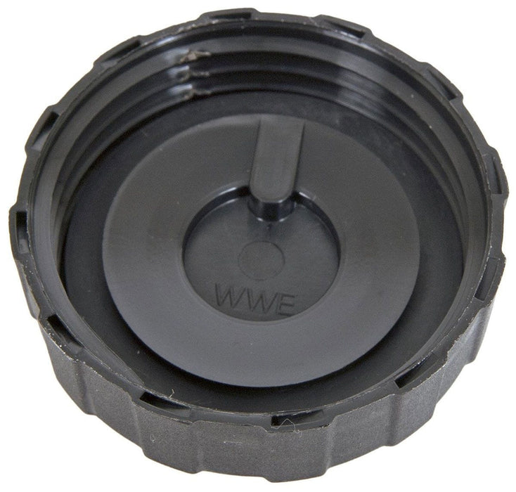 WILWOOD Suit Girling Style Wilwood Master Cylinder Replacement Master Cylinder Cap WB330-15081 Autofit