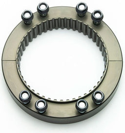 WILWOOD Suit Sprint & Midget Cars, 8 x 7.00 Bolt Pattern Splined Inboard Hub WB270-12578 Autofit