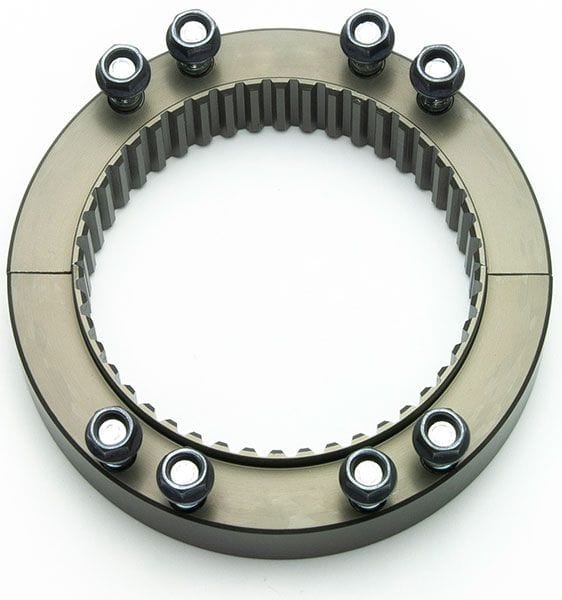 WILWOOD Suit Sprint & Midget Cars, 8 x 7.00 Bolt Pattern Splined Inboard Hub WB270-12578 Autofit