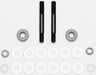 WILWOOD Suit Wilwood Radial Mount Bracket Assemblies Bracket Stud Kit WB230-13274 Autofit