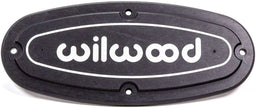 WILWOOD Suit Wilwood Tandem Master Cylinder Replacement Master Cylinder Cap WB330-8573 Autofit