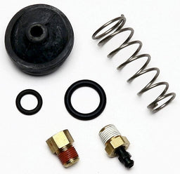 WILWOOD Suits WB260-1333 Slave Cylinder Rebuild Kit WB260-5524 Autofit