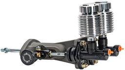 WILWOOD Tandem Mount Balance Bar Assembly Tandem Mount Balance Bar Assembly WB340-16920 Autofit