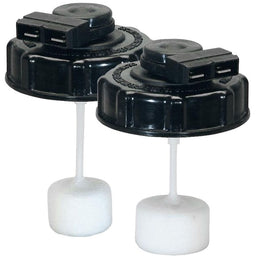 WILWOOD With Low Level Float Sensor Master Cylinder Cap WB330-12645 Autofit