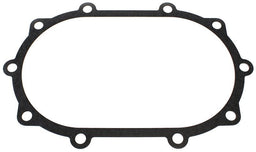 Winters Suit Heavy Duty Sprint Car Center Gear Cover Gasket RS-WINT6729HD Autofit