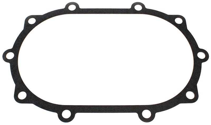 Winters Suit Heavy Duty Sprint Car Center Gear Cover Gasket RS-WINT6729HD Autofit