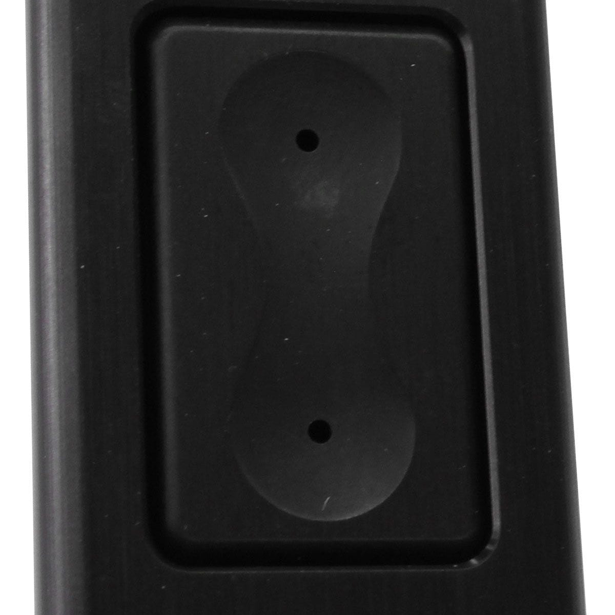 Billet Infinity Single Power Window Switch WSWPW-5SIR — Automotive Fittings