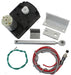 WSW Electric Cowl Vent Kit WSWL34 Autofit