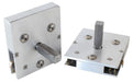 WSW Suit Original Style Window Winder Handles Power Window Switches (Square Shaft) WSWCA-EPWS-F Autofit
