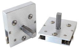 WSW Suit Original Style Window Winder Handles Power Window Switches (Square Shaft) WSWCA-EPWS-F Autofit