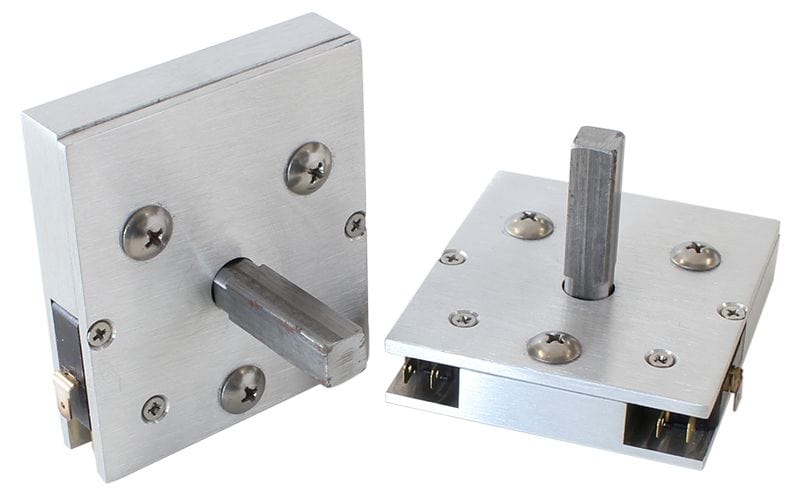 WSW Suit Original Style Window Winder Handles Power Window Switches (Square Shaft) WSWCA-EPWS-F Autofit
