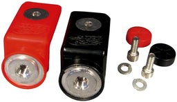 XS POWER I-BAR Side and Top Terminal Adaptor XS551 Autofit