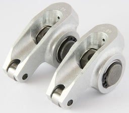 Yella Terra Suit Holden V6 Ecotech Supercharged & NA Engines Ultralite Roller Rocker Set 1.9 Ratio (5/16" Pedestal Mount, Non Adjustable) YT6 Autofit