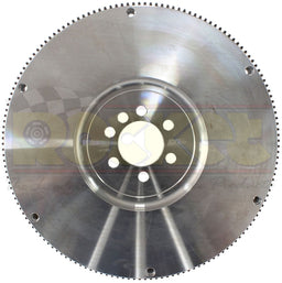 YT Chev V8 Counter Balanced (Suits 1-Piece Seal) 15.0kg Steel Flywheel YT9907 Autofit