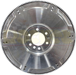 YT Chev V8 Neutral Balance 11" Diameter 11.5kg Steel Flywheel - Lightweight YT9901L Autofit
