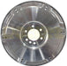 YT Chev V8 Neutral Balance 11" Diameter 11.5kg Steel Flywheel - Lightweight YT9901L Autofit