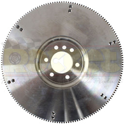YT Chev V8 Neutral Balance 11" Diameter 15kg Steel Flywheel YT9901 Autofit