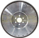 YT Ford Windsor 5.0L and OHC 6 Cyl. Neutral Balance Steel Flywheel - Lightweight YT9909NL Autofit