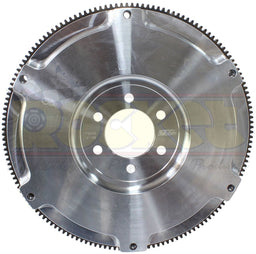 YT Holden 253-308 10.8kg Steel Flywheel - Lightweight YT9903L Autofit