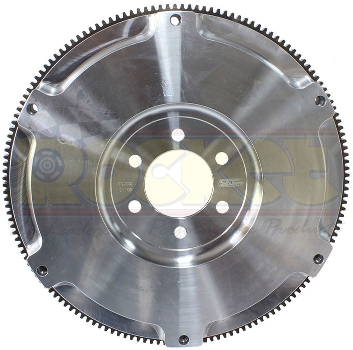 YT Holden 253-308 10.8kg Steel Flywheel - Lightweight YT9903L Autofit