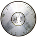YT Holden 253-308 13.0kg Steel Flywheel YT9903 Autofit