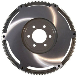 YT Holden 253-308 7.0kg Steel Flywheel - Ultra Lightweight YT9903RPM Autofit