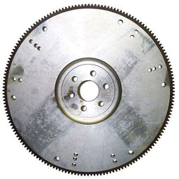 YT Holden 6 10.6kg Steel Flywheel YT9904 Autofit