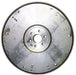 YT Holden 6 10.6kg Steel Flywheel YT9904 Autofit