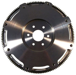 YT Holden 6 6.05kg Steel Flywheel - Ultra Lightweight YT9904RPM Autofit