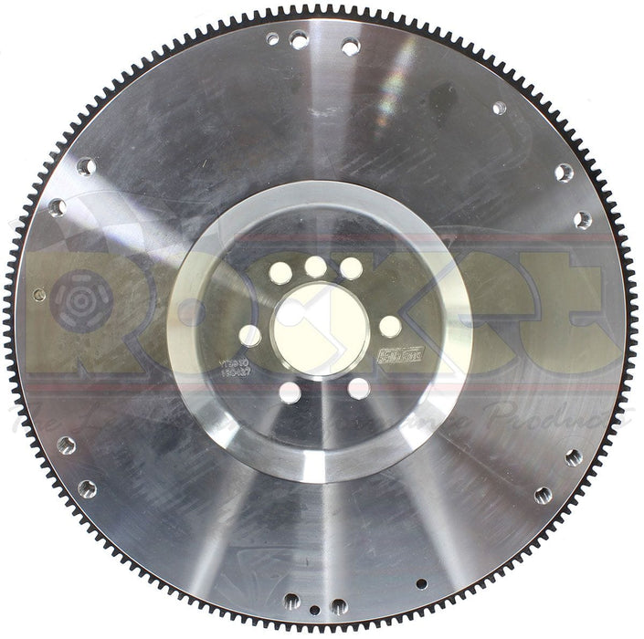 YT Holden/Chev LS-1 10.75kg Steel Flywheel YT9910 Autofit
