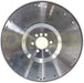 YT Holden/Chev LS-1 10.75kg Steel Flywheel YT9910 Autofit
