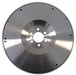 YT Holden/Chev LS-1 7.0kg Steel Flywheel - Ultra Lightweight YT9910RPM Autofit