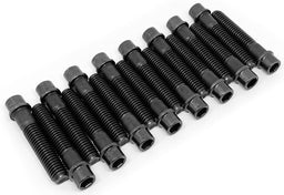 YT Set of 16 Cap Screw, 7/16" x 2.25" UHL (6098) YT18124 Autofit