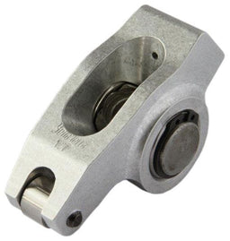 YT Suit Chrysler Hemi 6 Y/T Roller Rocker (Single) 1.7 Ratio (7/16" Stud Mount) YT5036-1 Autofit