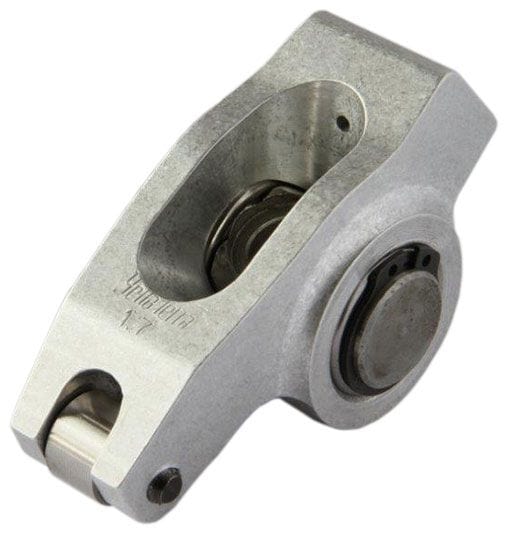 YT Suit Chrysler Hemi 6 Y/T Roller Rocker (Single) 1.7 Ratio (7/16" Stud Mount) YT5036-1 Autofit