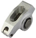 YT Suit Chrysler Hemi 6 Y/T Roller Rocker (Single) 1.7 Ratio (7/16" Stud Mount) YT5036-1 Autofit