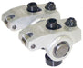 YT Suit Ford 289-351W with Dart Heads Roller Rocker Set 1.65 Ratio (7/16" Twin Shaft) YT5021 Autofit