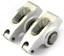 YT Suit Ford 302-351C, 429-460 & CHI 3V Heads Y/T Roller Rocker Set 1.73 Ratio (7/16" Stud Mount) YT5006 Autofit