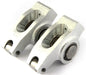 YT Suit Ford 302-351C, 429-460 & CHI 3V Heads Y/T Roller Rocker Set 1.73 Ratio (7/16" Stud Mount) YT5006 Autofit